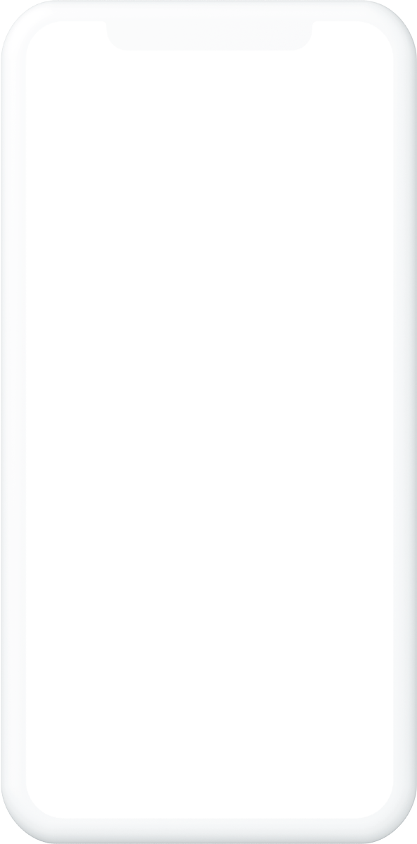 Learn to play trumpet with tonestro